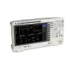 T3VNA3200 thumb 0