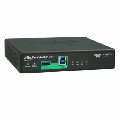 USB-T0S3-A01-X main image