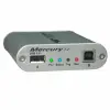 USB-TMS2-M01-X thumb 0