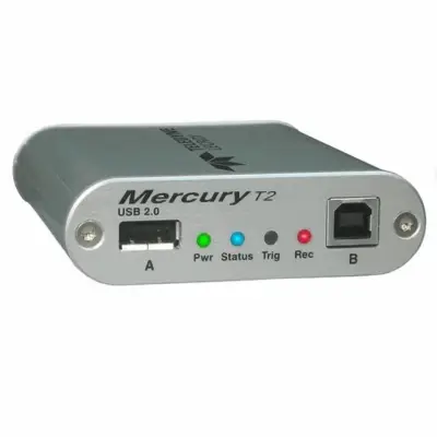 USB-TMS2-M01-X main image