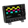 WAVESURFER 4024HD thumb 0