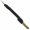 PACC-CD008 thumb 0