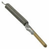 PACC-LD001 thumb 0