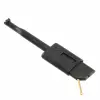 PK1-5MM-113 thumb 0