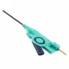 PK1-5MM-114G thumb 0