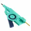 PK1-5MM-115G thumb 0