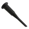 PK116-1 thumb 0
