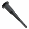 PK2-5MM-101 thumb 0