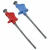 PK30X-4 thumb 0