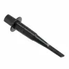 PP001/002-3 thumb 0