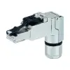 J00026A4000 thumb 0