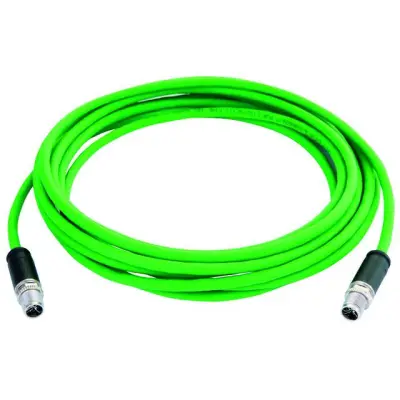 L80005A0000 main image