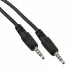 CA-254S-M/M thumb 0