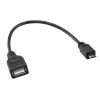 FCB-3086-JMS thumb 0
