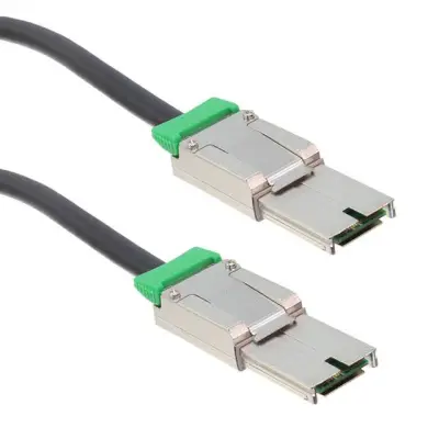 FCB-3234-UAS main image