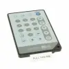 FXX-3006-JES thumb 0