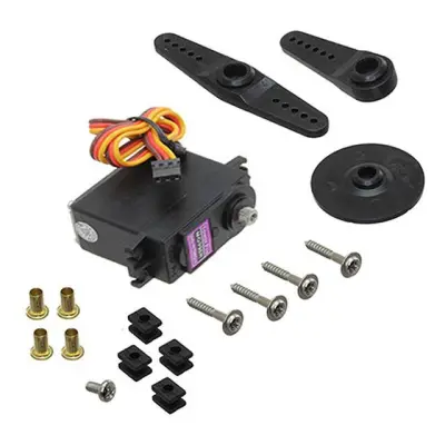 FXX-3037-TOP main image