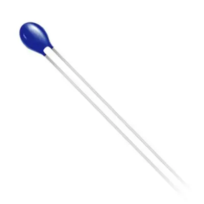 TTS-2.2KC3-BG main image