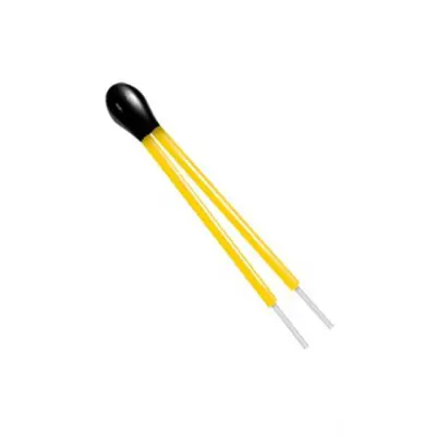 TTS-50KC6-BZ main image