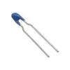 TT7-10KC8-3 thumb 0