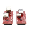 10G-EXPANSION-EVM thumb 0
