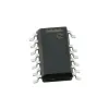 TPS92410D thumb 0