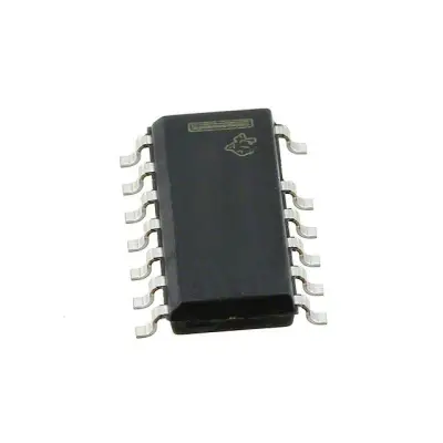 TPS92410D main image