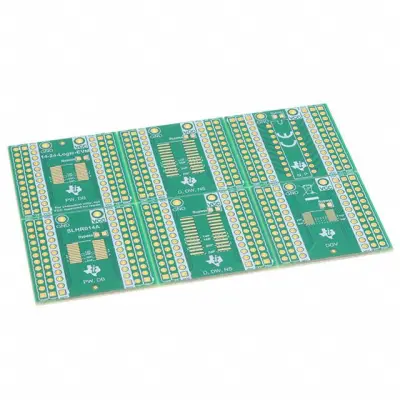 14-24-LOGIC-EVM main image