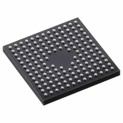 LM4F232H5BBFIGR main image