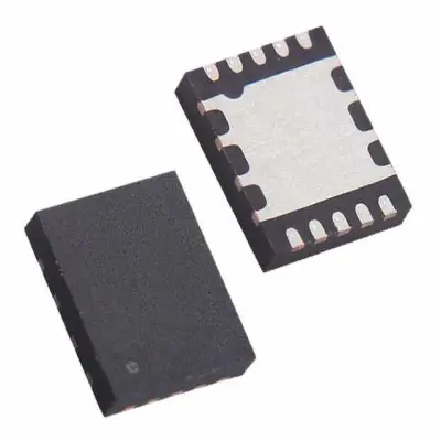 PGA308AIDRKT main image