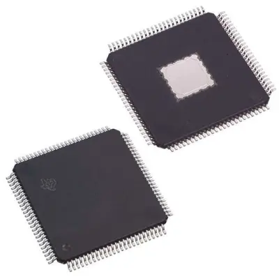 296-100-htqfp-end-with-pzp