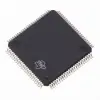 LM3S2016-IQC50-A2-NS thumb 0