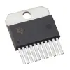 OPA549SG3 thumb 0