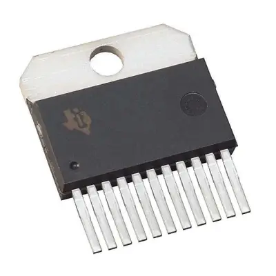 OPA549SG3 main image