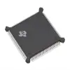 TMS320C50PQ80 thumb 0