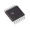 RF430CL330HCPWR thumb 0