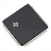 TMS320C32PCMA40 thumb 0
