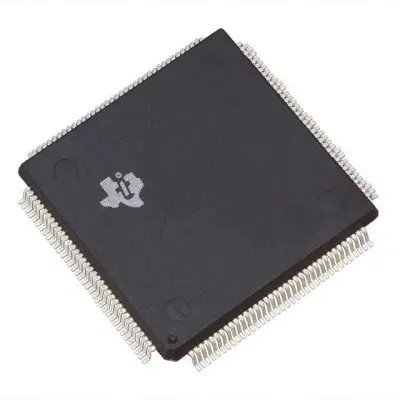 TMS320C32PCMA40 main image