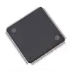 GC2011A-PQ thumb 0