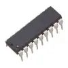 ULN2803AN thumb 0