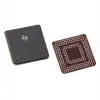PCI1410AGHK thumb 0