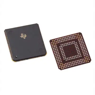 PCI1410AGHK main image