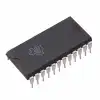 DAC70BH-CSB-I thumb 0