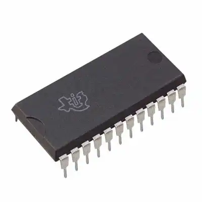 DAC70BH-CSB-I main image