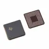 TMS320VC5510AGGWA2 thumb 0