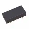 BQ4010YMA-70 thumb 0