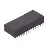 BQ4013MA-85 thumb 0