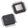 DRV592VFP thumb 0