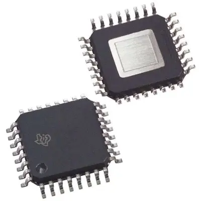 DRV592VFP main image