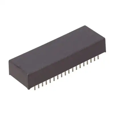 296-36-a-type-module